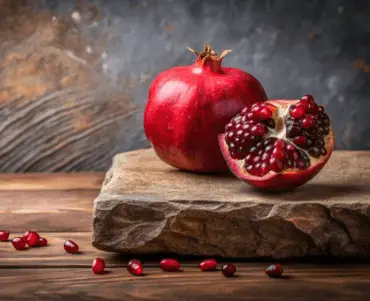 Sugandha Basmati Rice