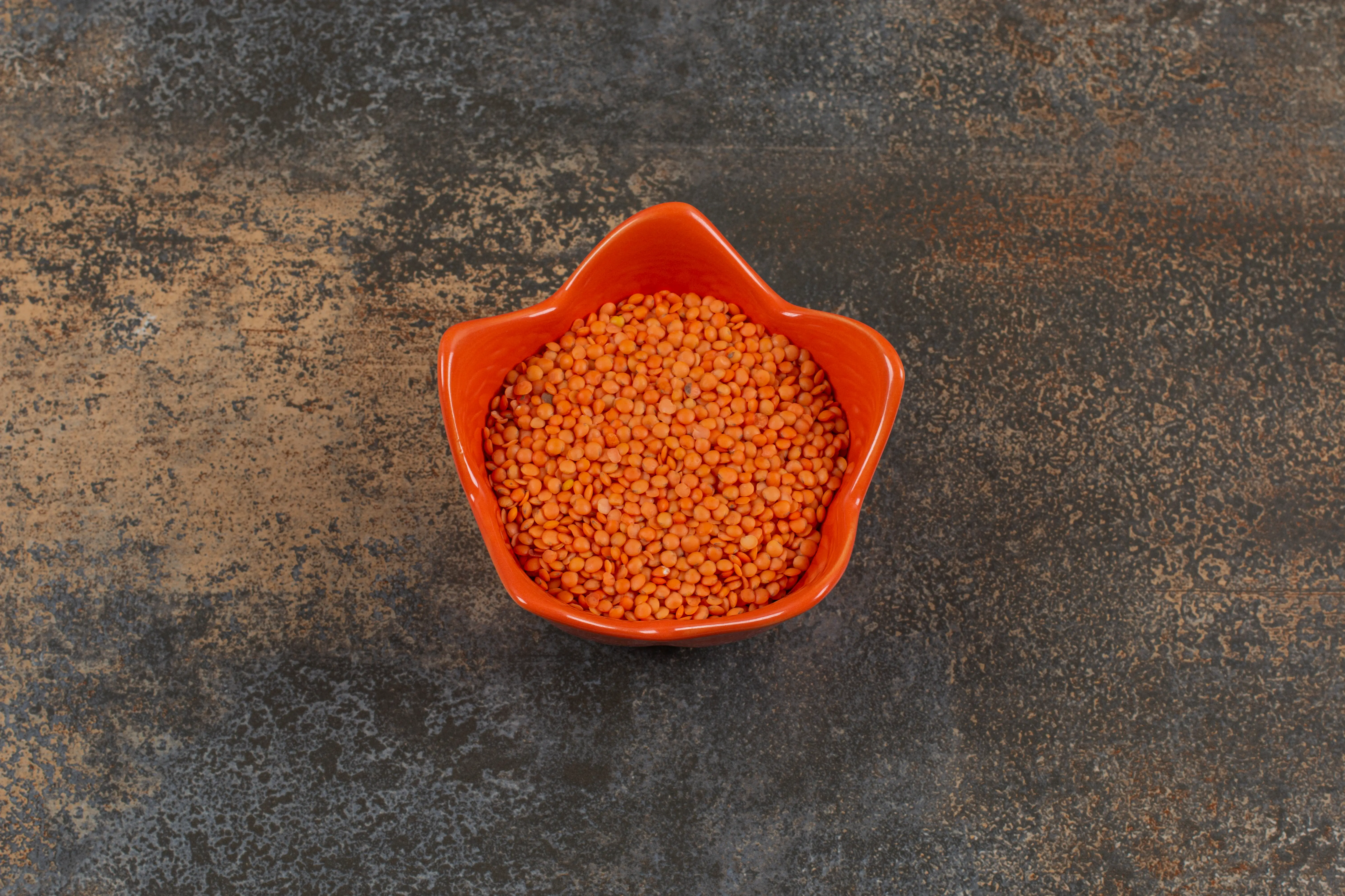 Chana Dal
